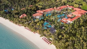 The Laguna A Luxury Collection Resort and Spa - Main