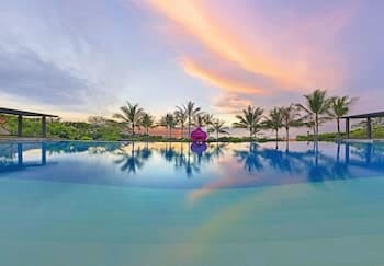 Intercontinental Bali Sanur Resort, An Ihg Hotel - Main