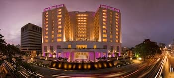 Pullman Chennai Anna Salai - Premium Brand by Accor - Main