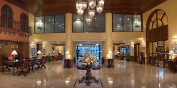 Acron Candolim Regina - Main