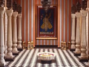 Sonaar Haveli by Svenska - Main
