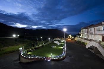 Delightz Inn Resorts - Main
