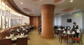 Misaki Faridabad - Main