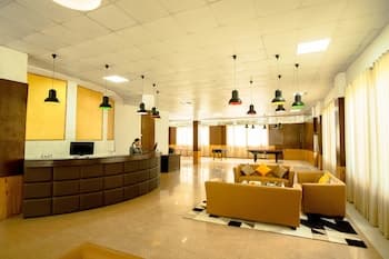 Signature Manali - Main