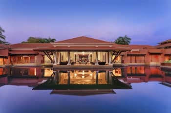 ITC Grand Goa, A Luxury Collection Resort and Spa, Goa - Main