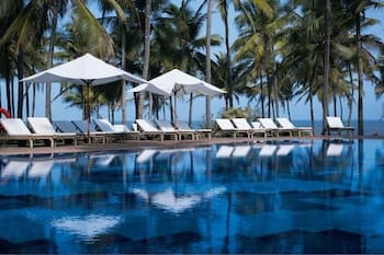 Taj Holiday Village Resort and Spa, Goa - Main