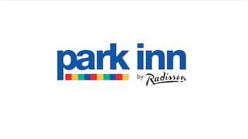 Park Inn by Radisson Goa Candolim - Main