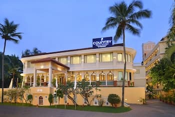 La Estoria, Goa - IHCL SeleQtions - Main