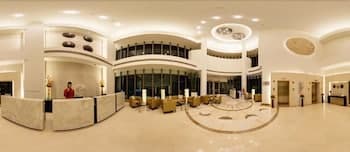 Sunday Hotel Jaipur - Main
