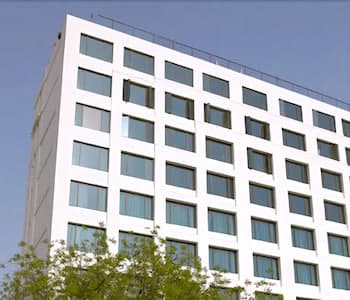 Ramada by Wyndham Jaipur North - Main