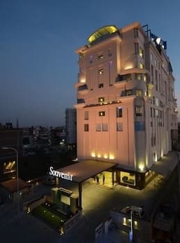 Souvenir Premier Renest Jaipur - Main
