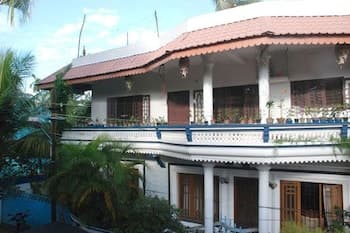 Dream Catcher Home Stay - Main