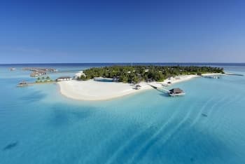 Niva Velassaru Maldives - Main