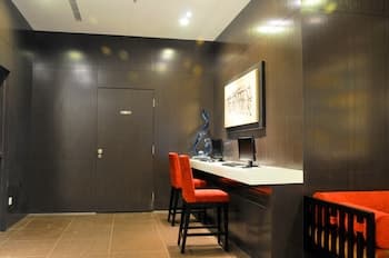 Days Inn by Wyndham Singapore Novena - Main