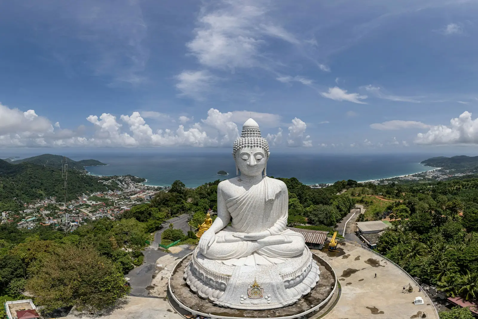 Tours in Phuket